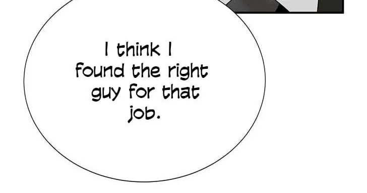 Dr. Choi Tae-Soo Zinmanga X Chapter 13 Page 40