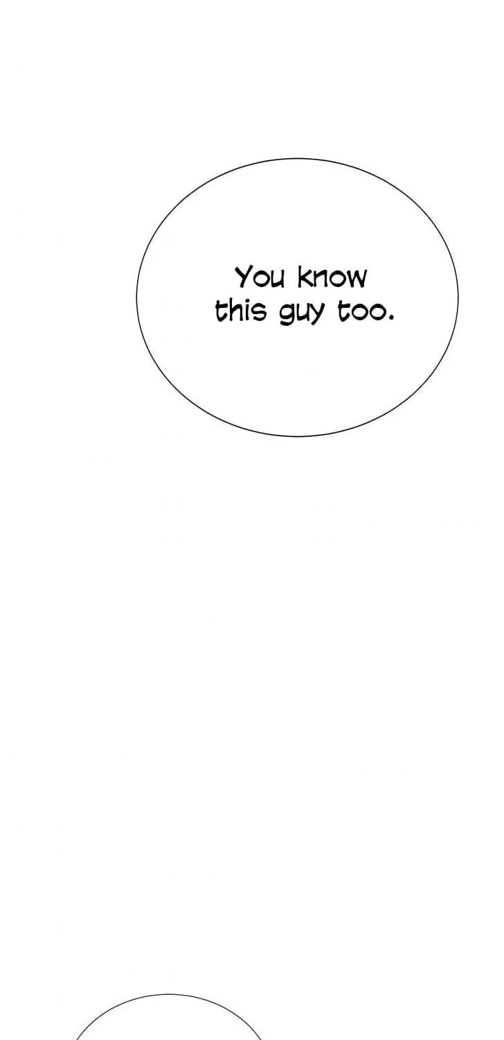 Dr. Choi Tae-Soo Zinmanga X Chapter 13 Page 41