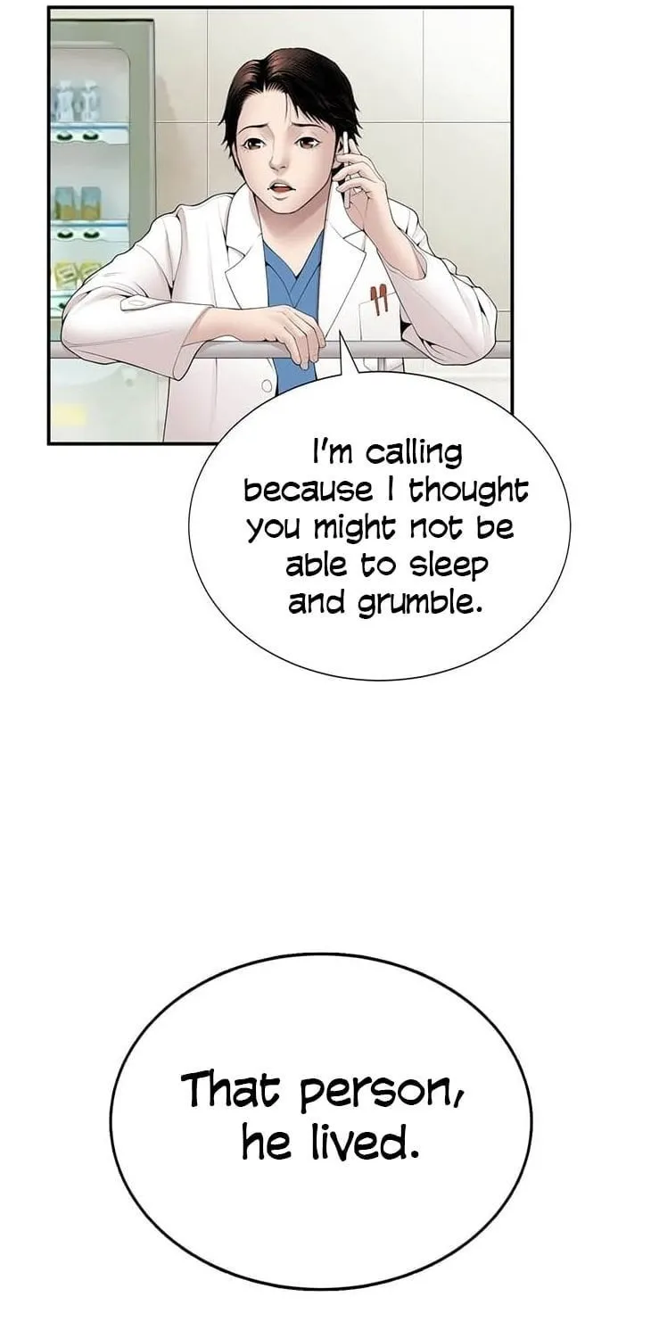 Dr. Choi Tae-Soo Zinmanga X Chapter 13 Page 48