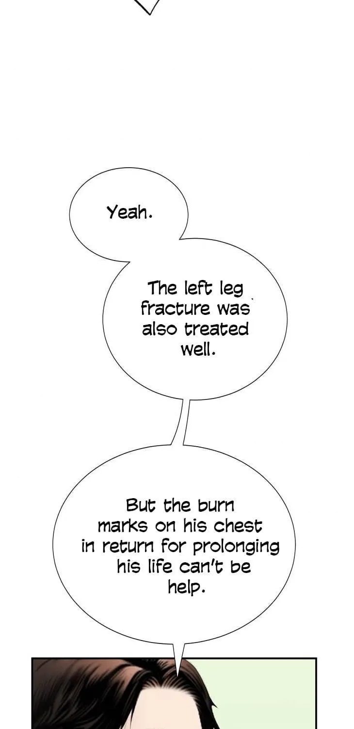 Dr. Choi Tae-Soo Zinmanga X Chapter 13 Page 50