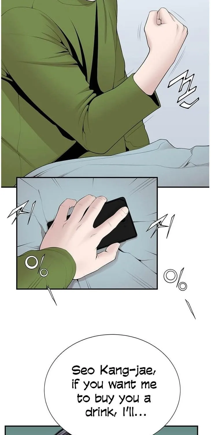 Dr. Choi Tae-Soo Zinmanga X Chapter 13 Page 52