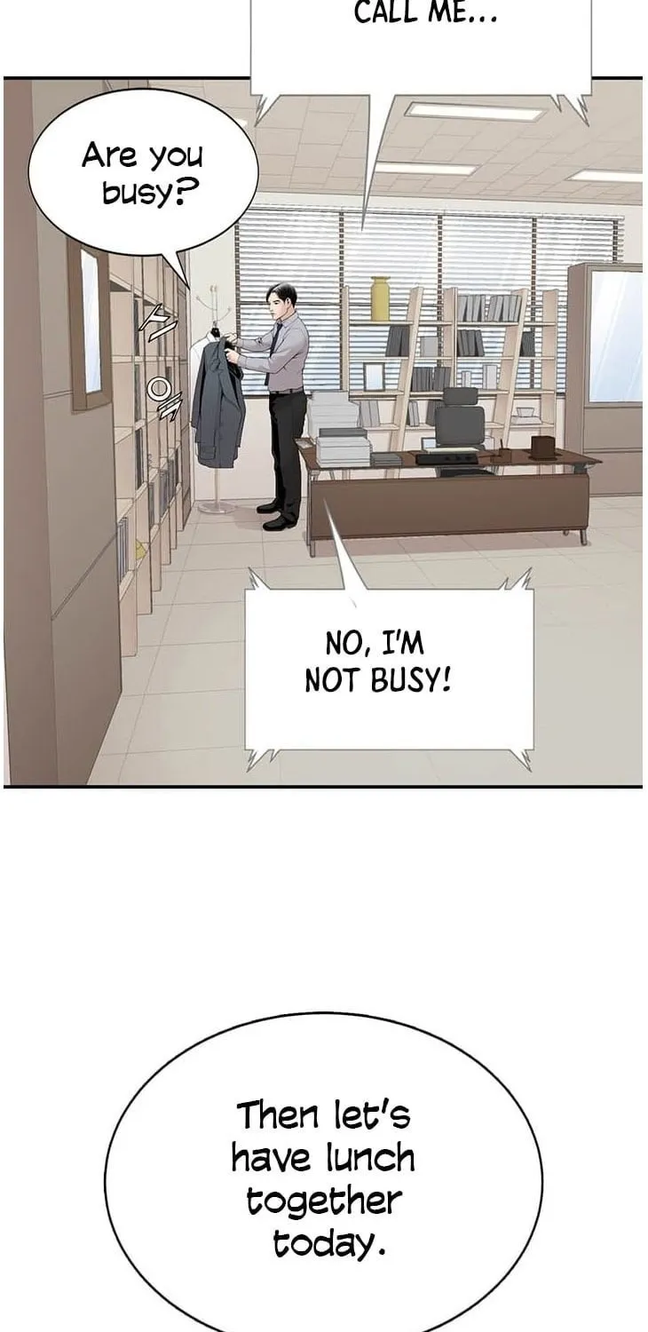 Dr. Choi Tae-Soo Zinmanga X Chapter 13 Page 56