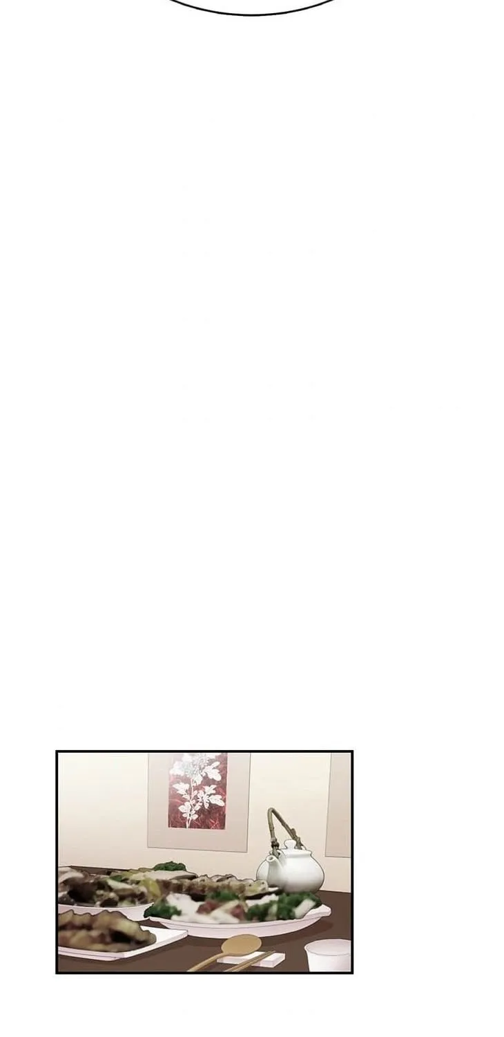 Dr. Choi Tae-Soo Zinmanga X Chapter 13 Page 57