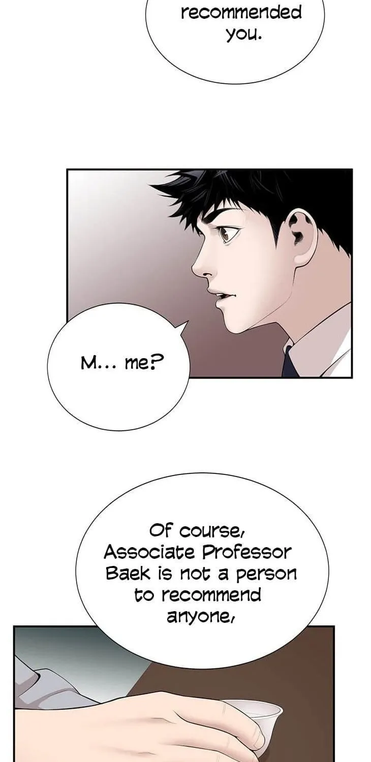 Dr. Choi Tae-Soo Zinmanga X Chapter 13 Page 61