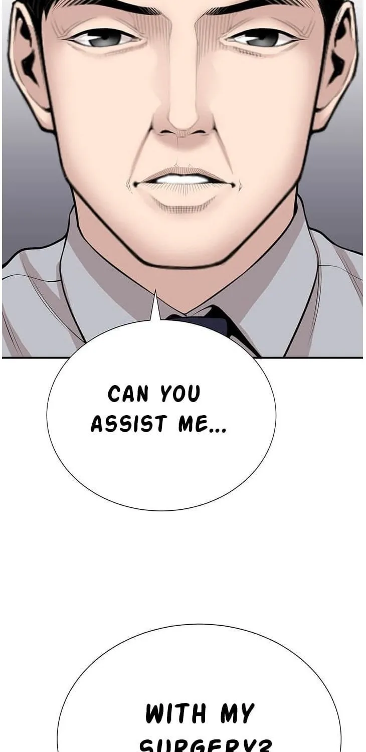 Dr. Choi Tae-Soo Zinmanga X Chapter 13 Page 63