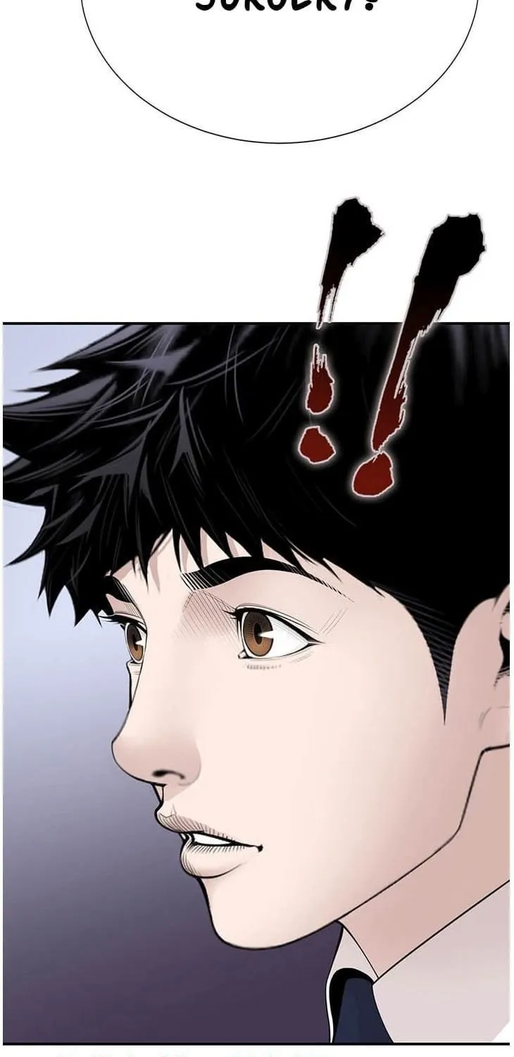 Dr. Choi Tae-Soo Zinmanga X Chapter 13 Page 64