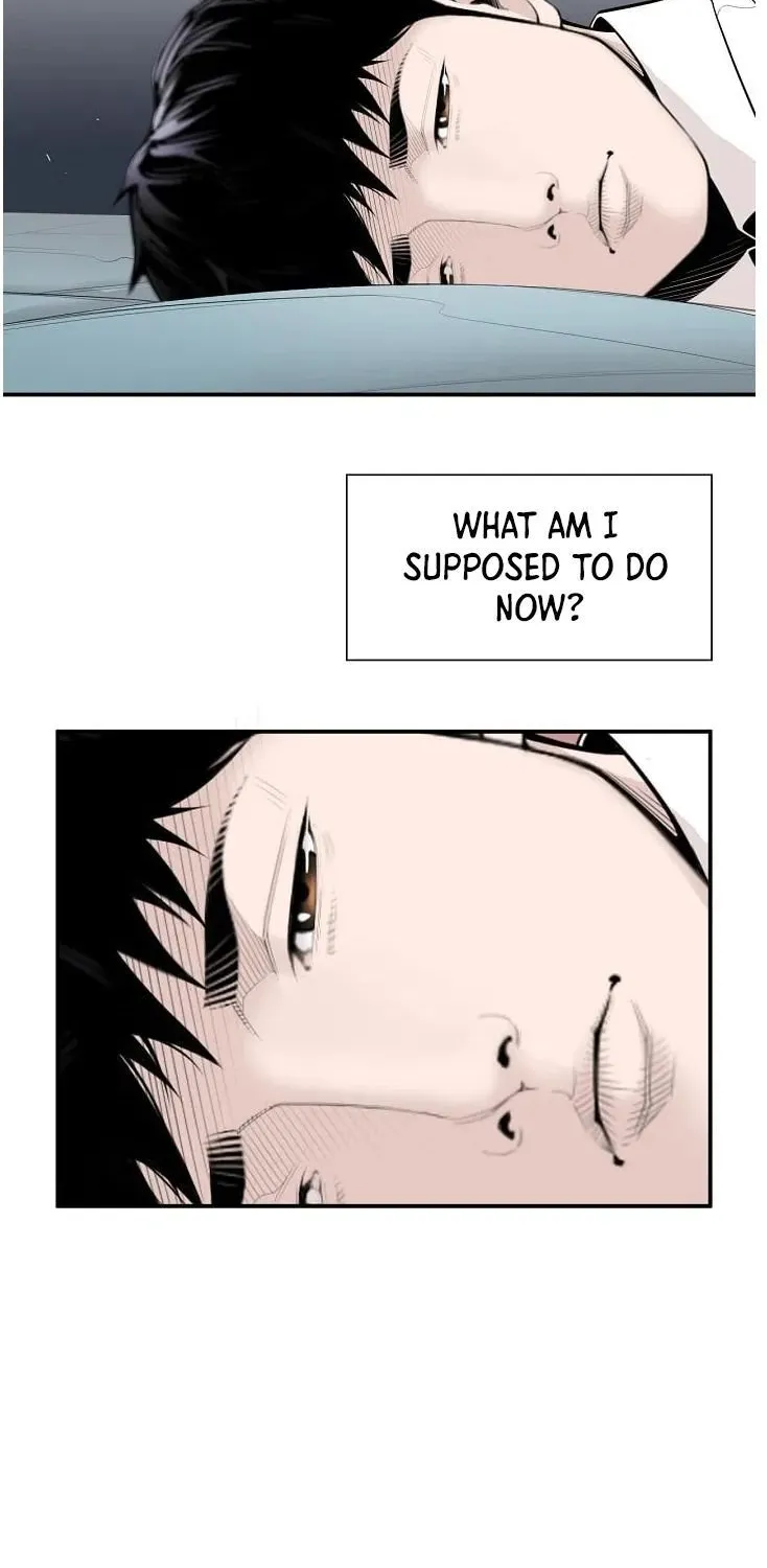 Dr. Choi Tae-Soo Zinmanga X Chapter 12 Page 30