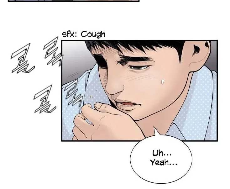 Dr. Choi Tae-Soo Zinmanga X Chapter 12 Page 40