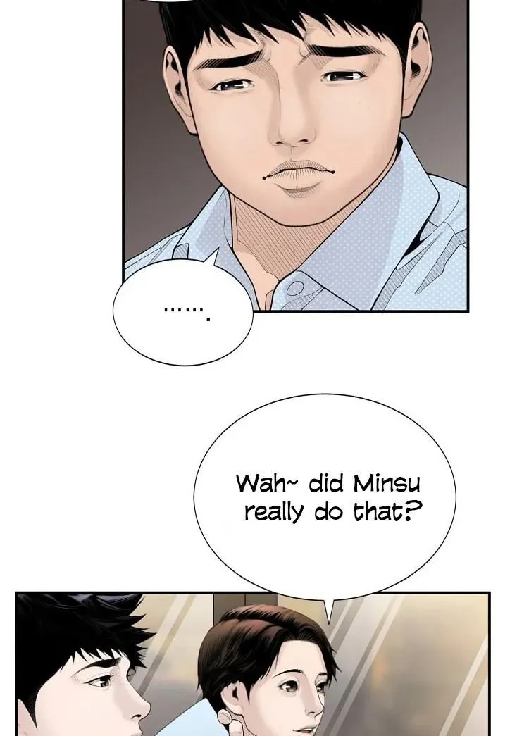 Dr. Choi Tae-Soo Zinmanga X Chapter 12 Page 46