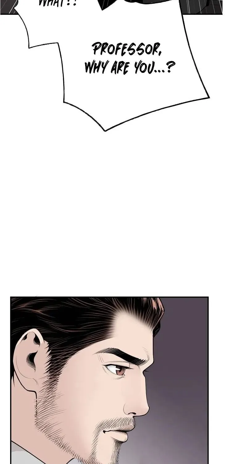 Dr. Choi Tae-Soo Zinmanga X Chapter 12 Page 58