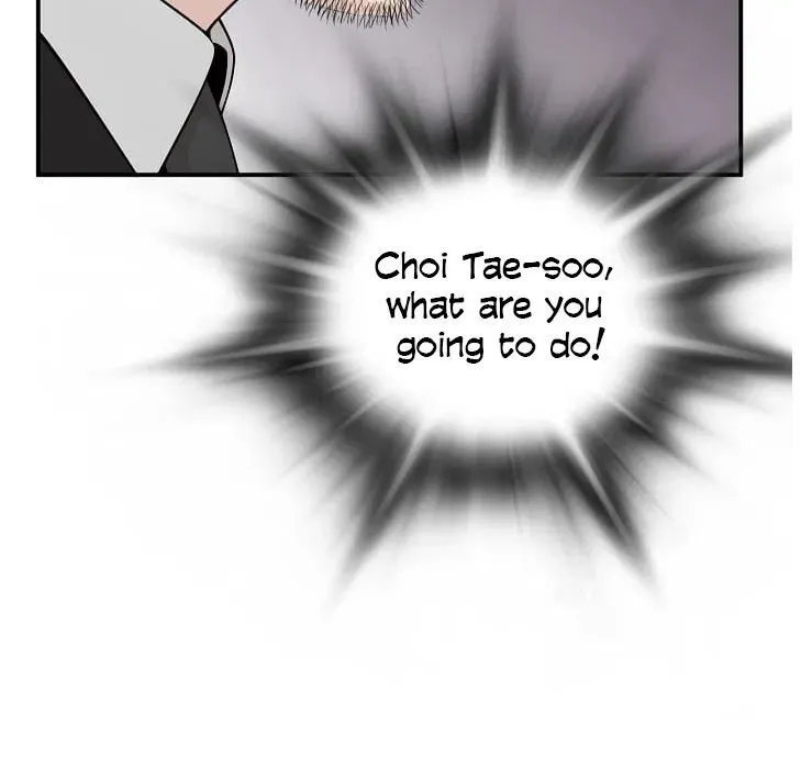 Dr. Choi Tae-Soo Zinmanga X Chapter 12 Page 59