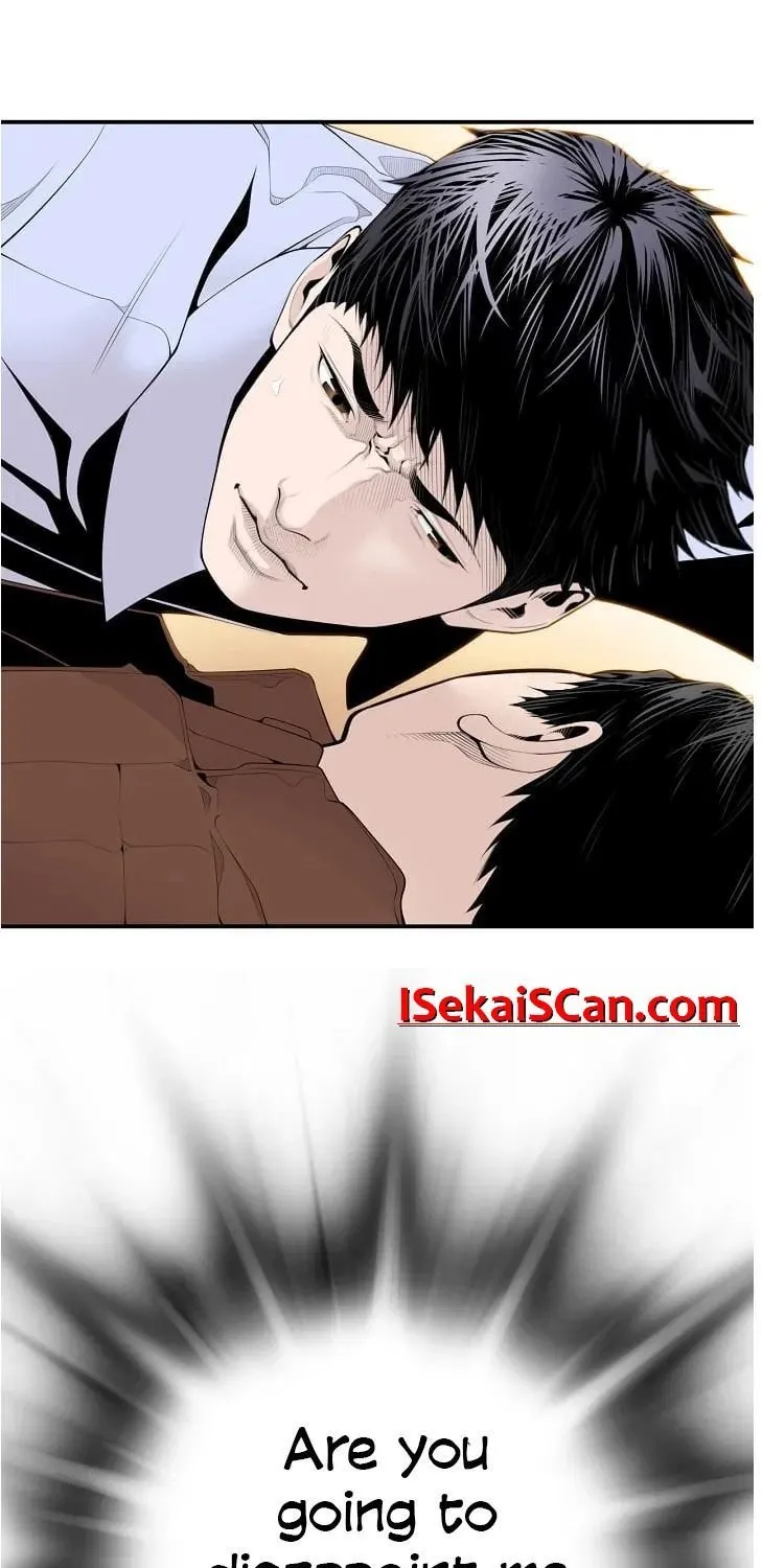 Dr. Choi Tae-Soo Zinmanga X Chapter 12 Page 60