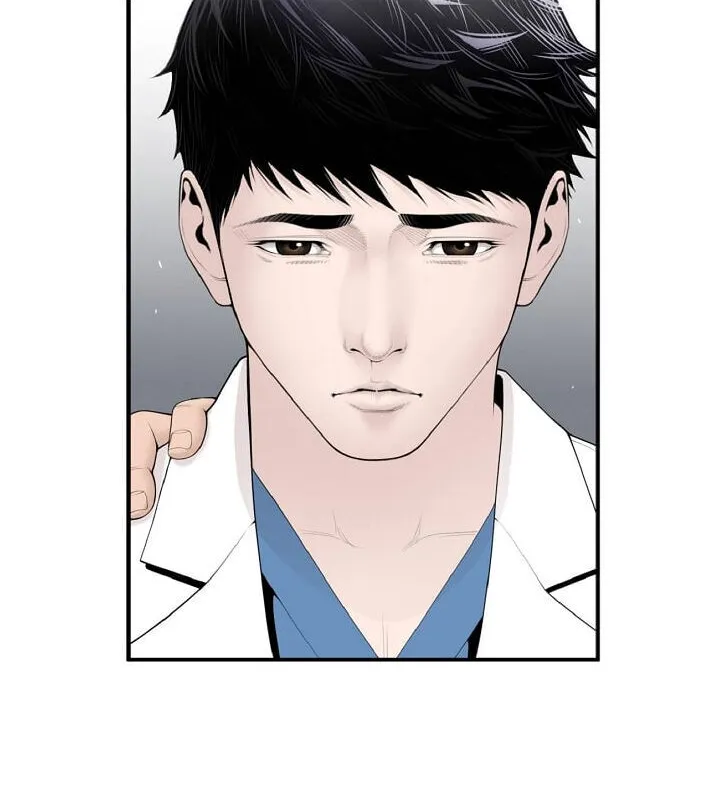 Dr. Choi Tae-Soo Zinmanga X Chapter 10 Page 43