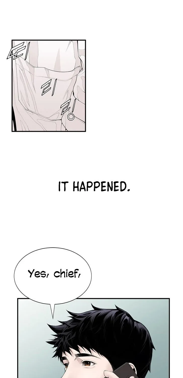 Dr. Choi Tae-Soo Zinmanga X Chapter 10 Page 52