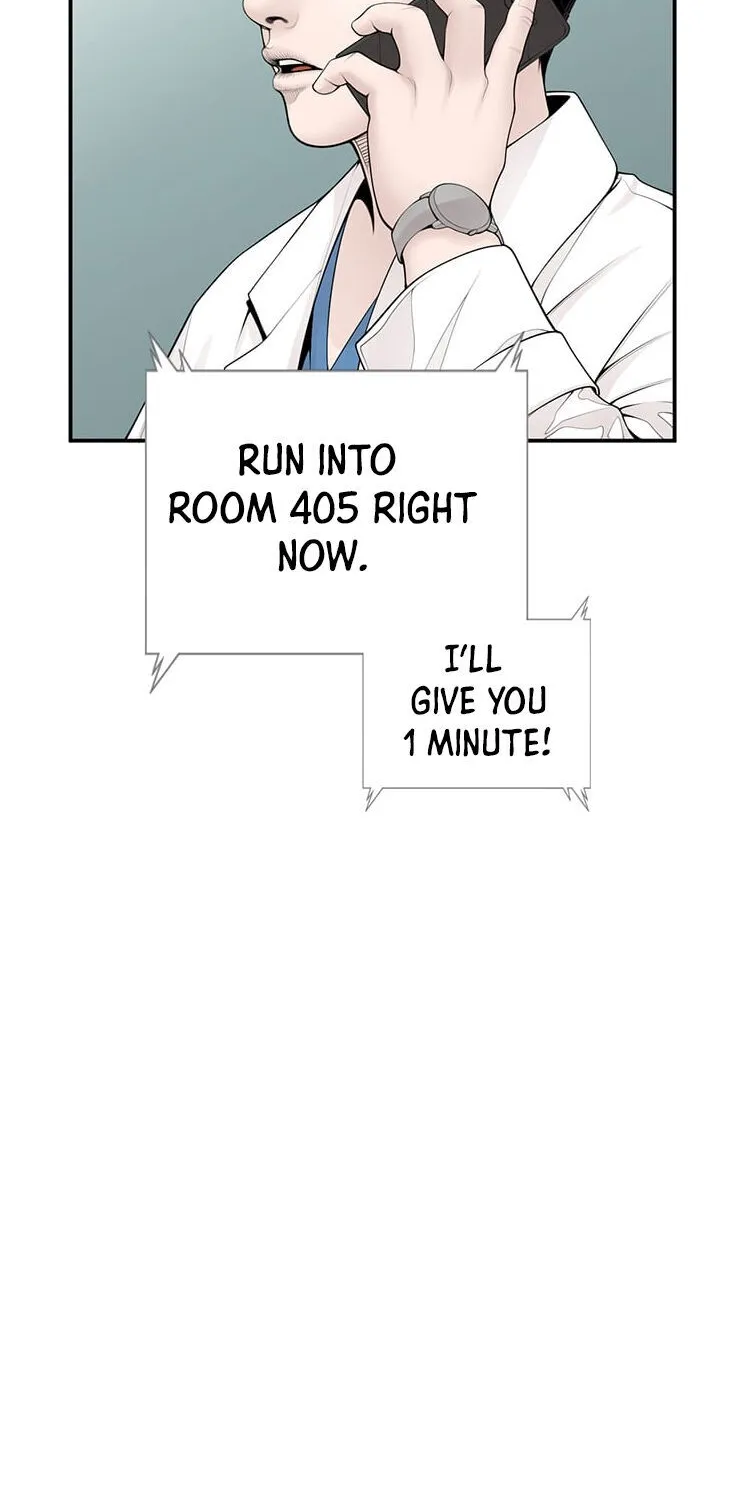 Dr. Choi Tae-Soo Zinmanga X Chapter 10 Page 53