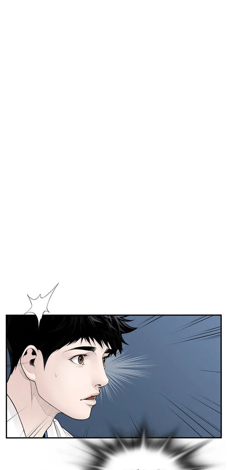 Dr. Choi Tae-Soo Zinmanga X Chapter 10 Page 57