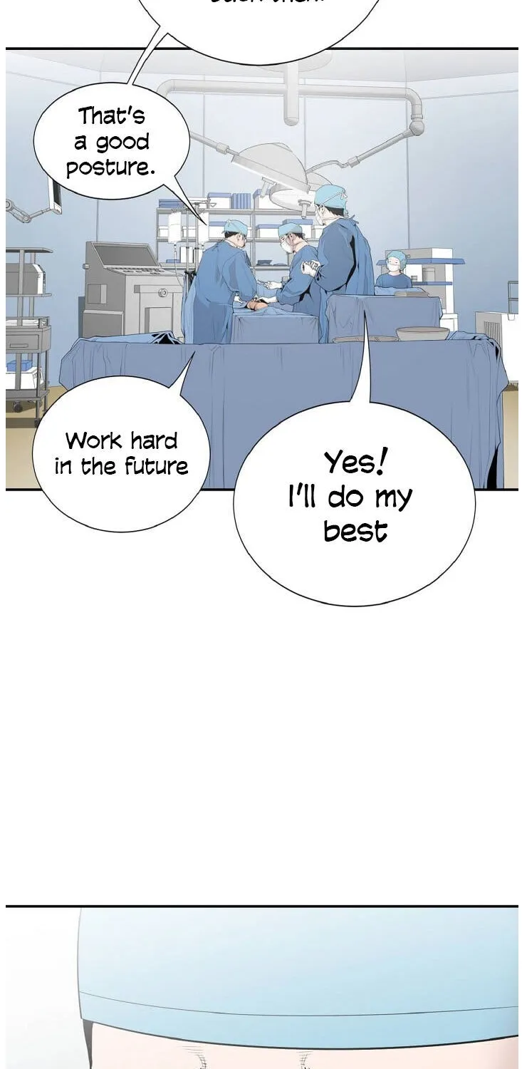 Dr. Choi Tae-Soo Zinmanga X Chapter 8 Page 16