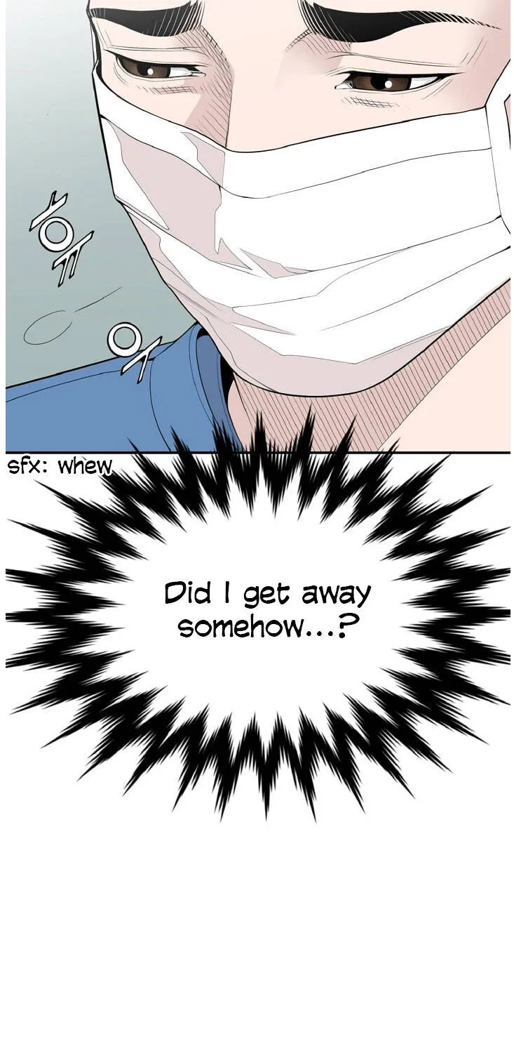Dr. Choi Tae-Soo Zinmanga X Chapter 8 Page 17
