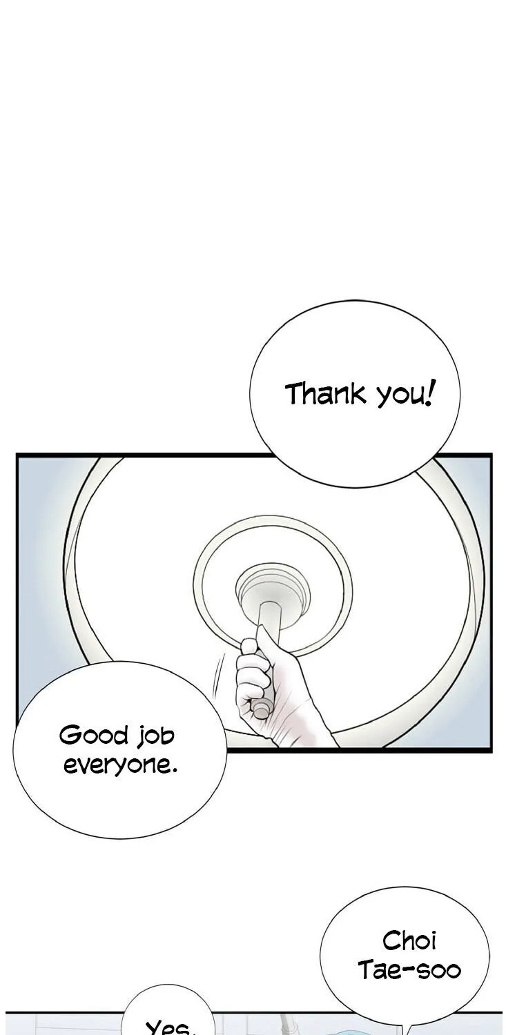 Dr. Choi Tae-Soo Zinmanga X Chapter 8 Page 18