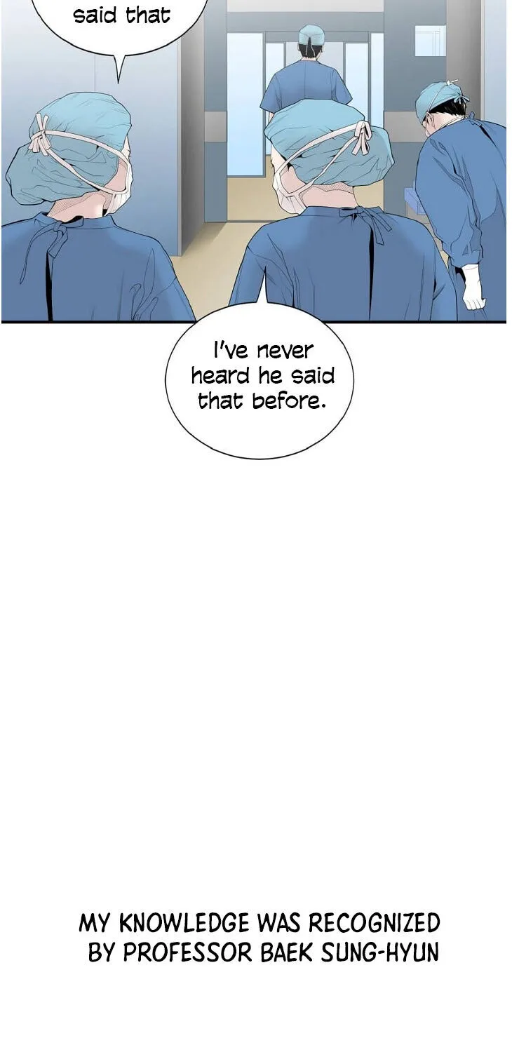 Dr. Choi Tae-Soo Zinmanga X Chapter 8 Page 22