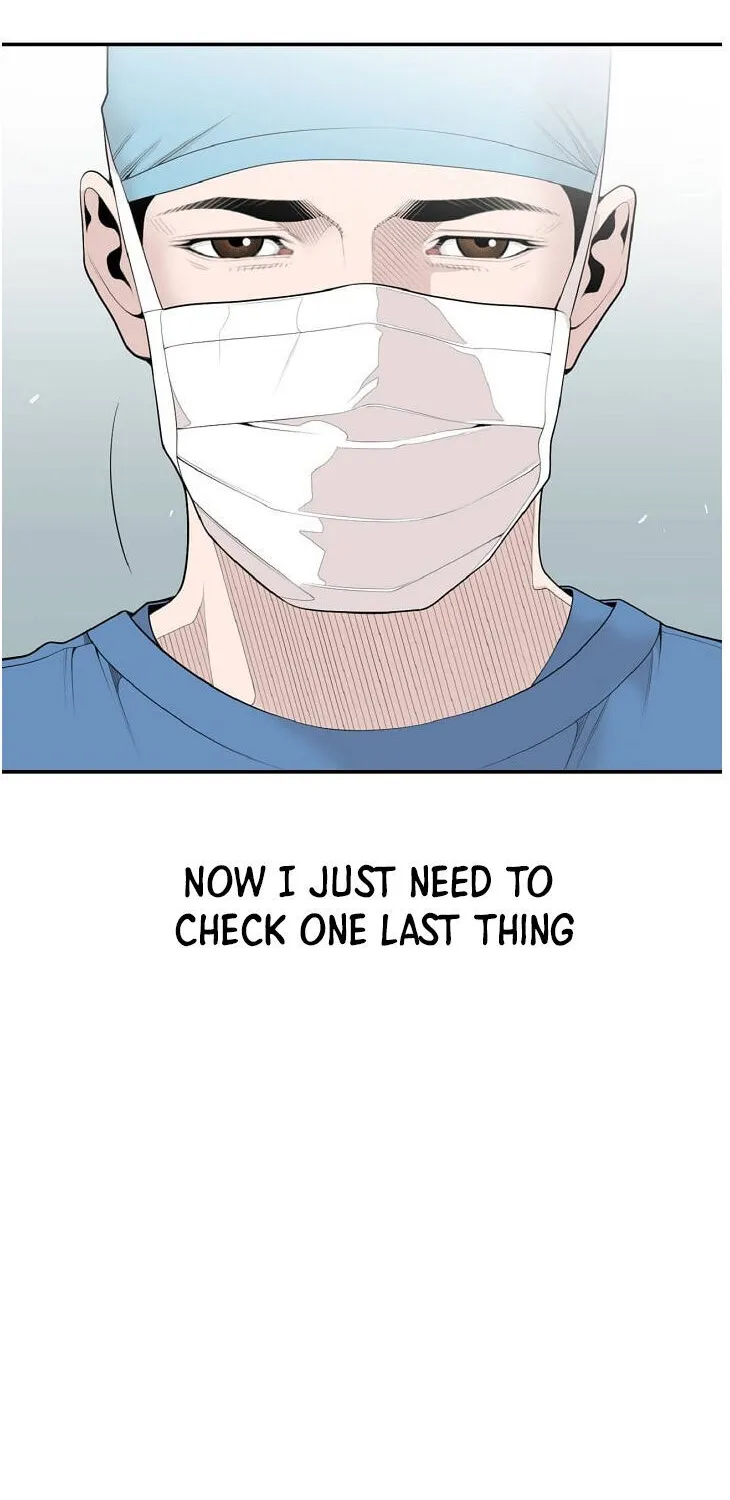 Dr. Choi Tae-Soo Zinmanga X Chapter 8 Page 23
