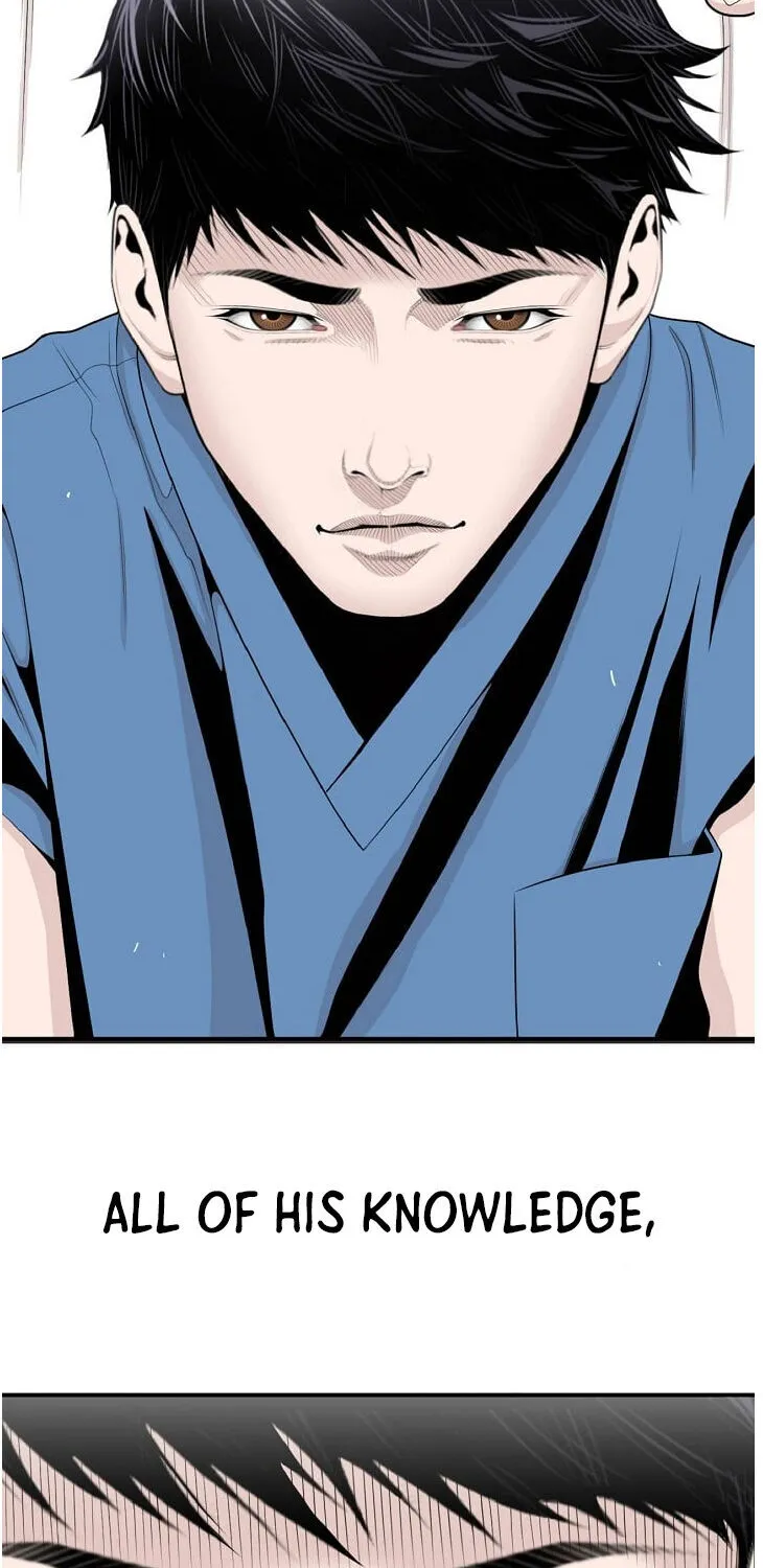 Dr. Choi Tae-Soo Zinmanga X Chapter 8 Page 32