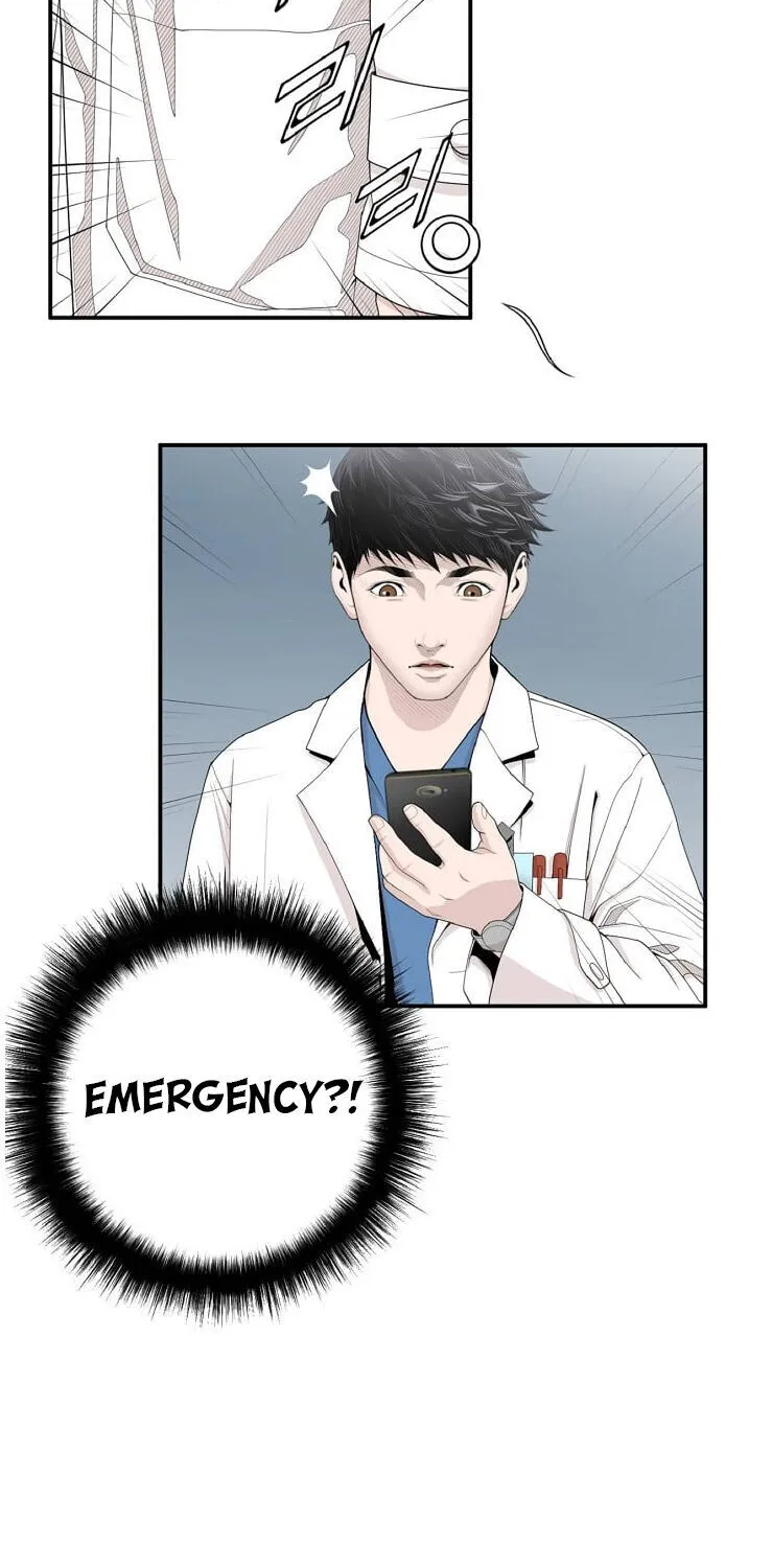 Dr. Choi Tae-Soo Zinmanga X Chapter 8 Page 44