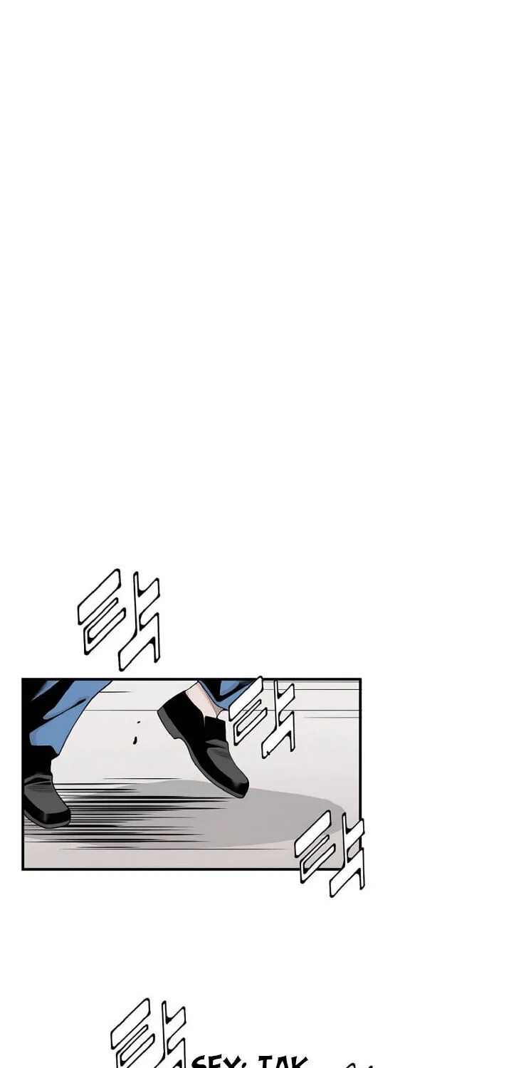 Dr. Choi Tae-Soo Zinmanga X Chapter 8 Page 45