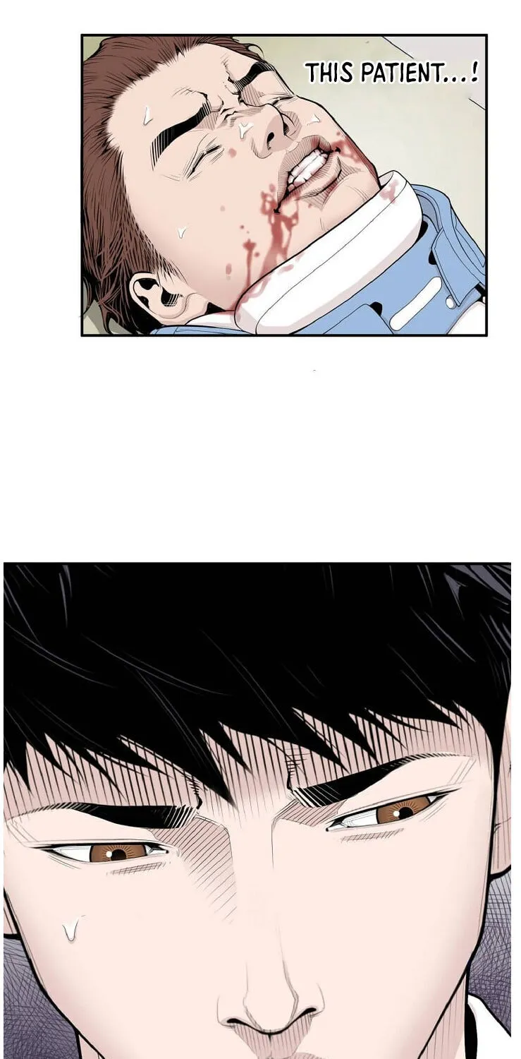 Dr. Choi Tae-Soo Zinmanga X Chapter 8 Page 54