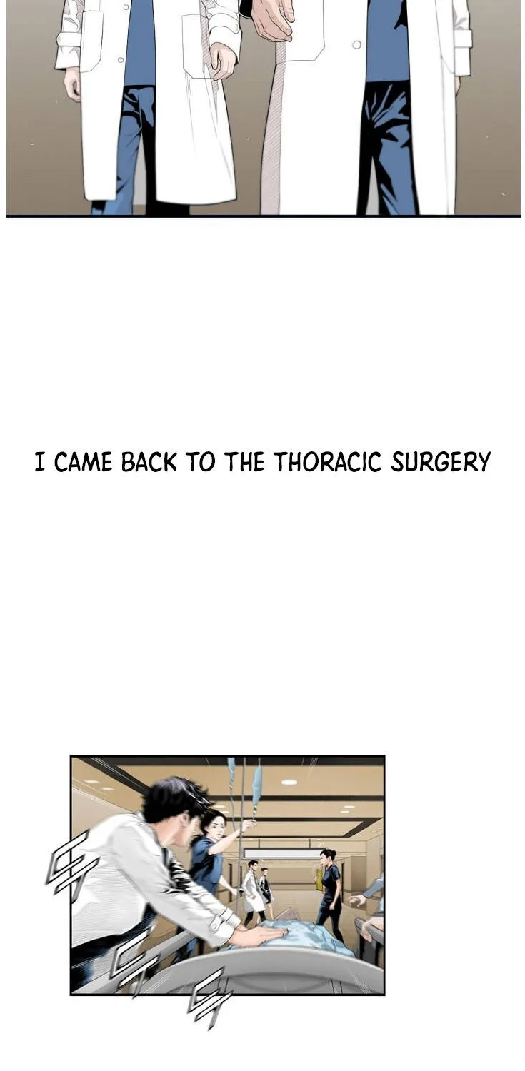 Dr. Choi Tae-Soo Zinmanga X Chapter 7 Page 18