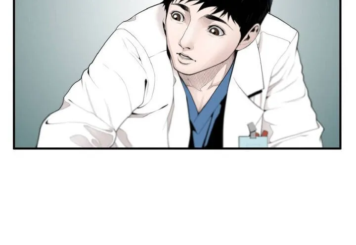 Dr. Choi Tae-Soo Zinmanga X Chapter 6 Page 18