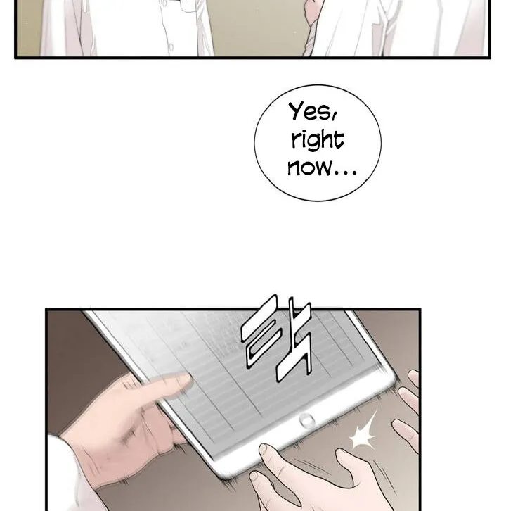 Dr. Choi Tae-Soo Zinmanga X Chapter 6 Page 22