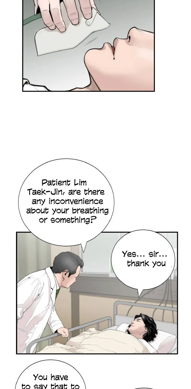 Dr. Choi Tae-Soo Zinmanga X Chapter 6 Page 25