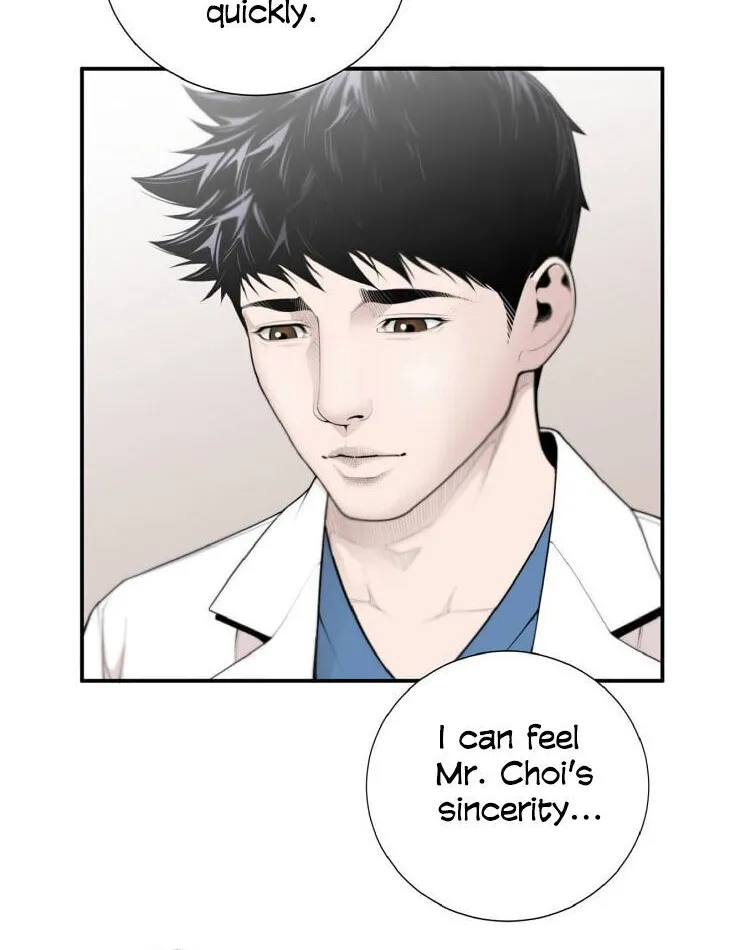Dr. Choi Tae-Soo Zinmanga X Chapter 6 Page 28