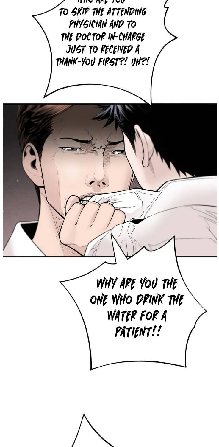 Dr. Choi Tae-Soo Zinmanga X Chapter 6 Page 41