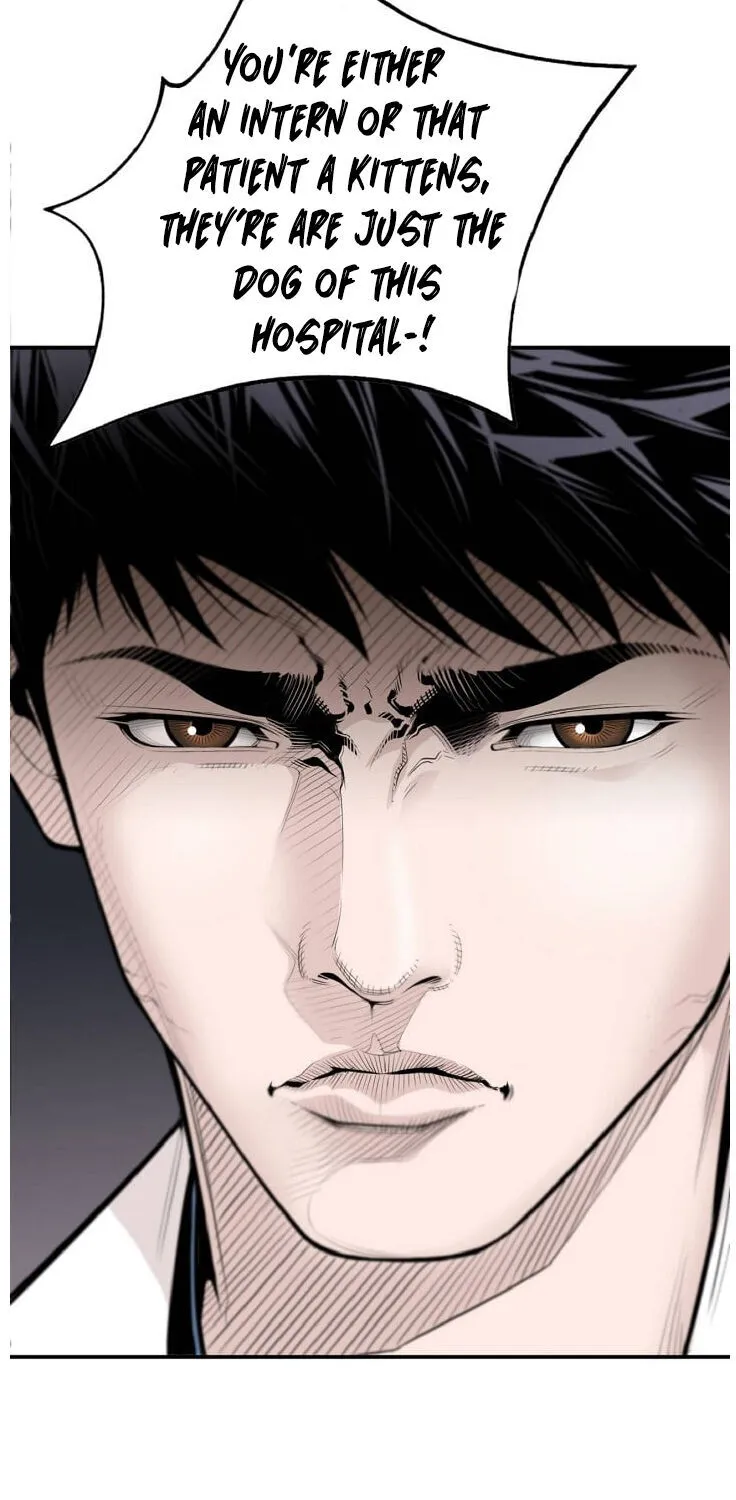 Dr. Choi Tae-Soo Zinmanga X Chapter 6 Page 42