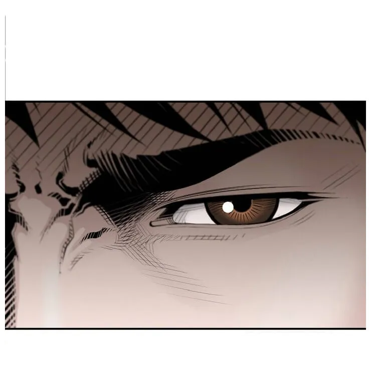Dr. Choi Tae-Soo Zinmanga X Chapter 6 Page 43