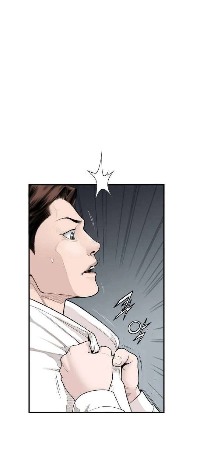 Dr. Choi Tae-Soo Zinmanga X Chapter 6 Page 44