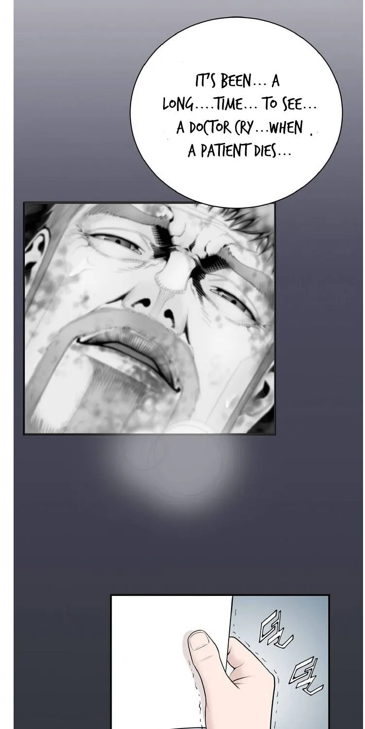 Dr. Choi Tae-Soo Zinmanga X Chapter 5 Page 5