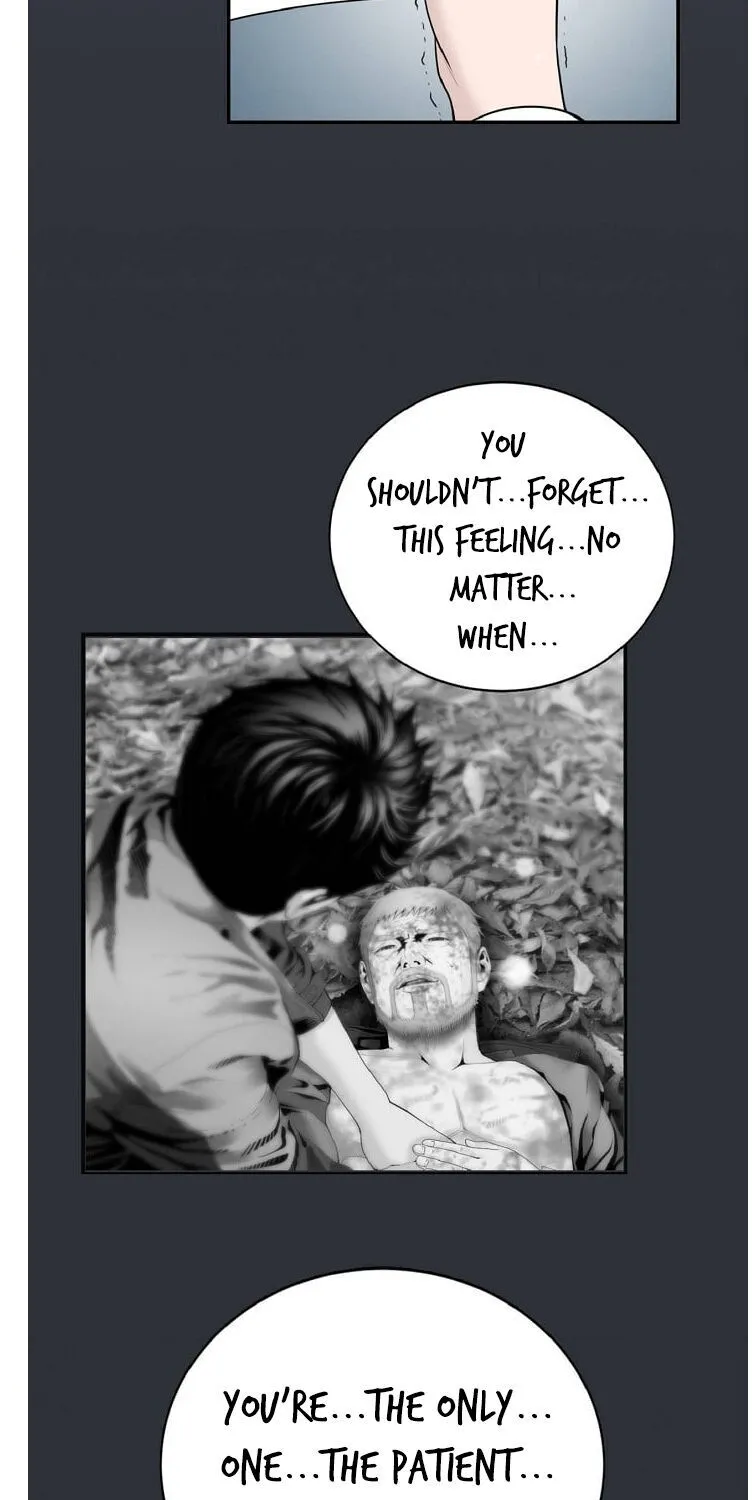 Dr. Choi Tae-Soo Zinmanga X Chapter 5 Page 6