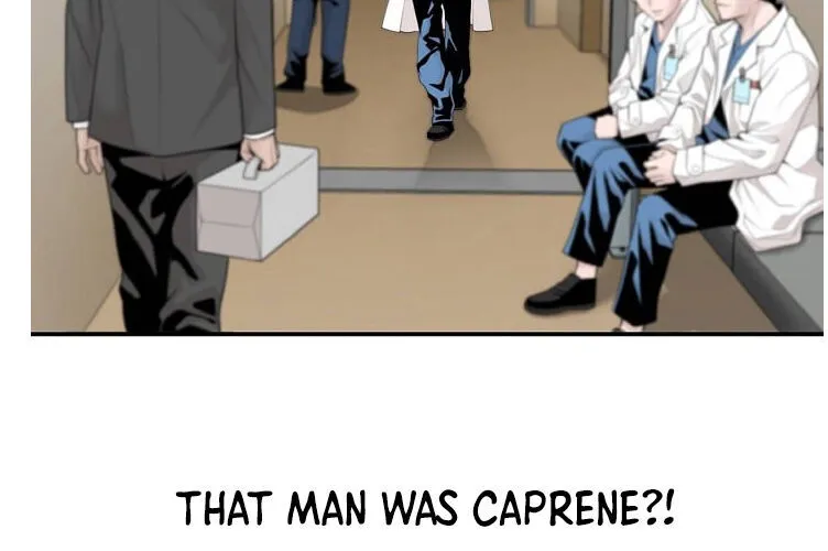 Dr. Choi Tae-Soo Zinmanga X Chapter 5 Page 8