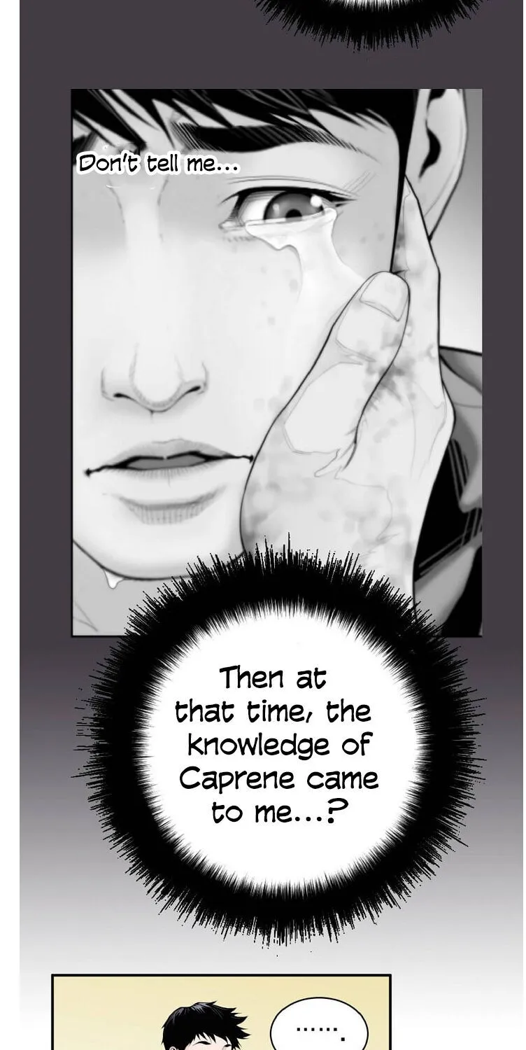 Dr. Choi Tae-Soo Zinmanga X Chapter 5 Page 10