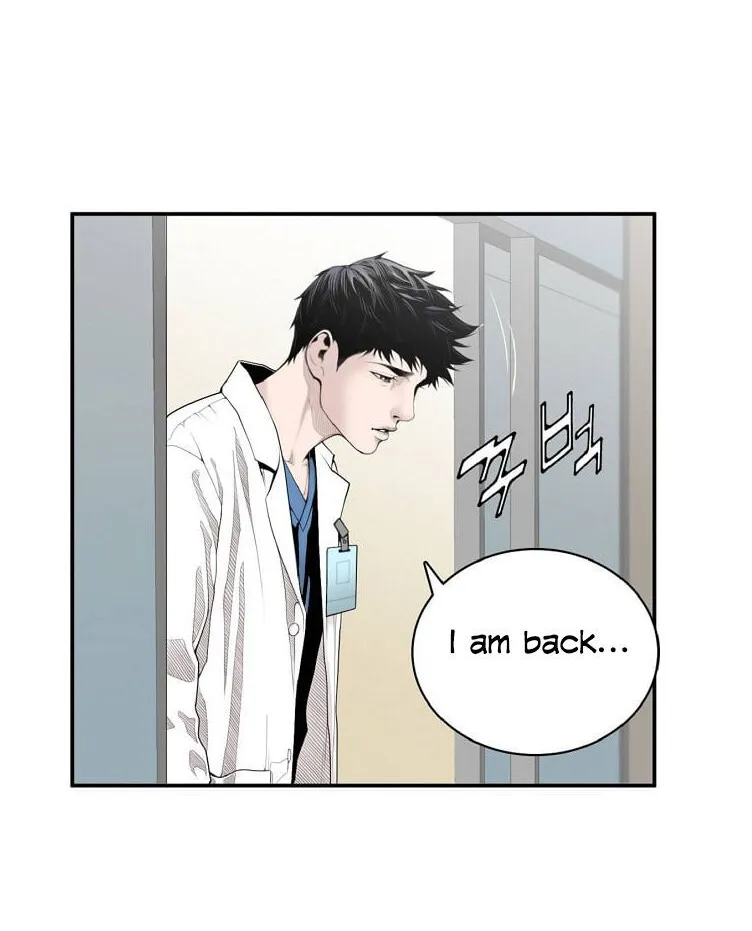 Dr. Choi Tae-Soo Zinmanga X Chapter 5 Page 14
