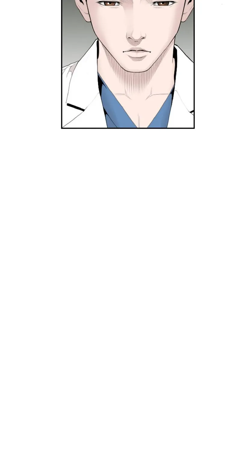 Dr. Choi Tae-Soo Zinmanga X Chapter 5 Page 22