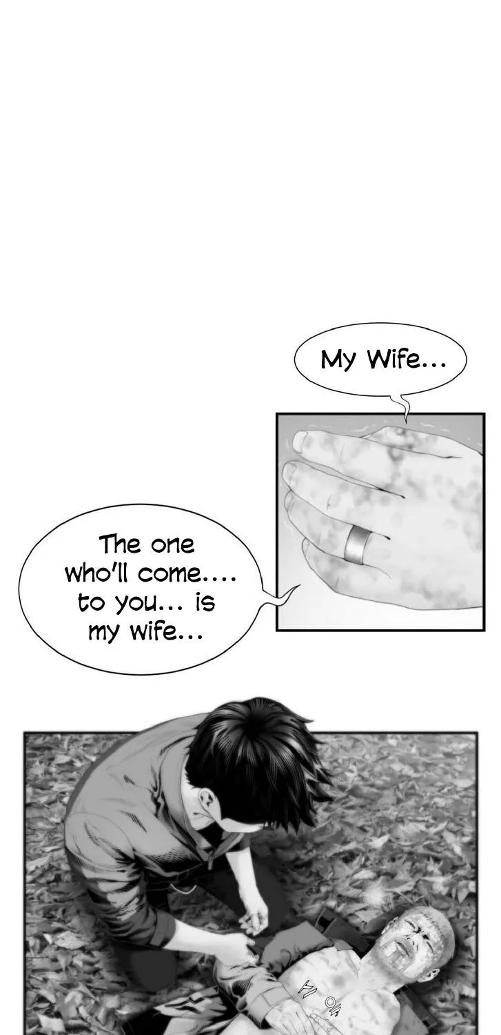 Dr. Choi Tae-Soo Zinmanga X Chapter 5 Page 29