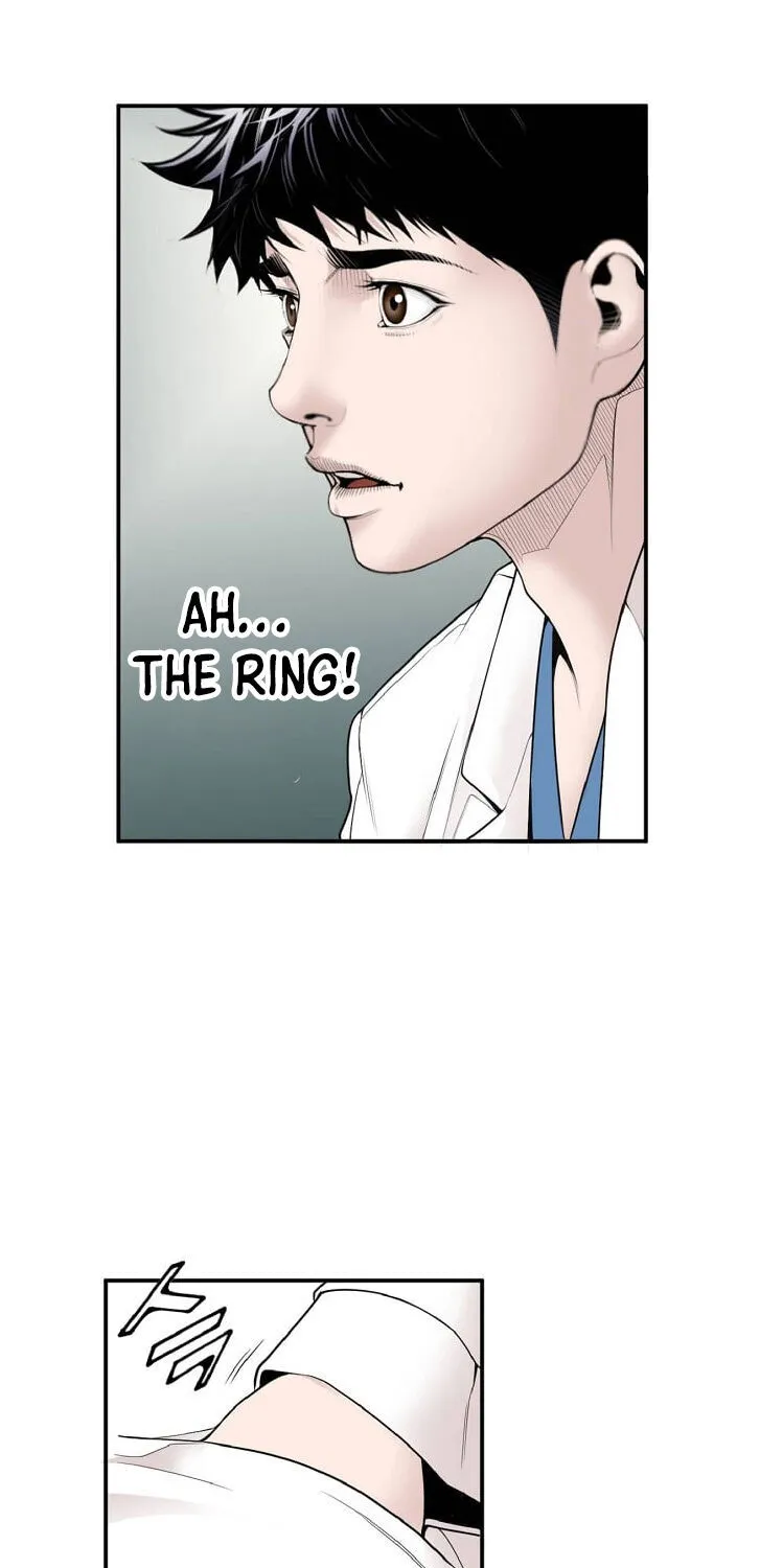Dr. Choi Tae-Soo Zinmanga X Chapter 5 Page 31