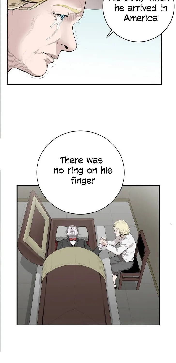Dr. Choi Tae-Soo Zinmanga X Chapter 5 Page 35