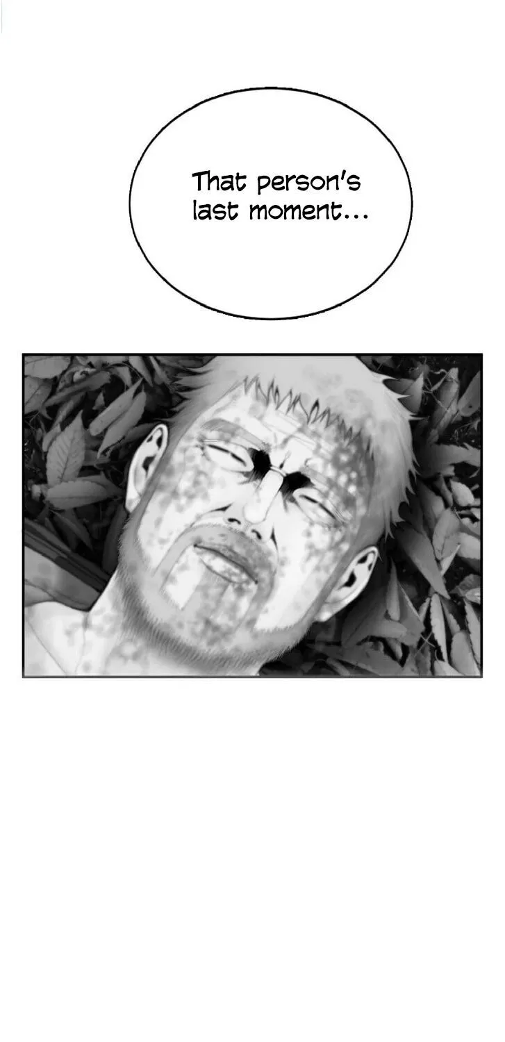 Dr. Choi Tae-Soo Zinmanga X Chapter 5 Page 38
