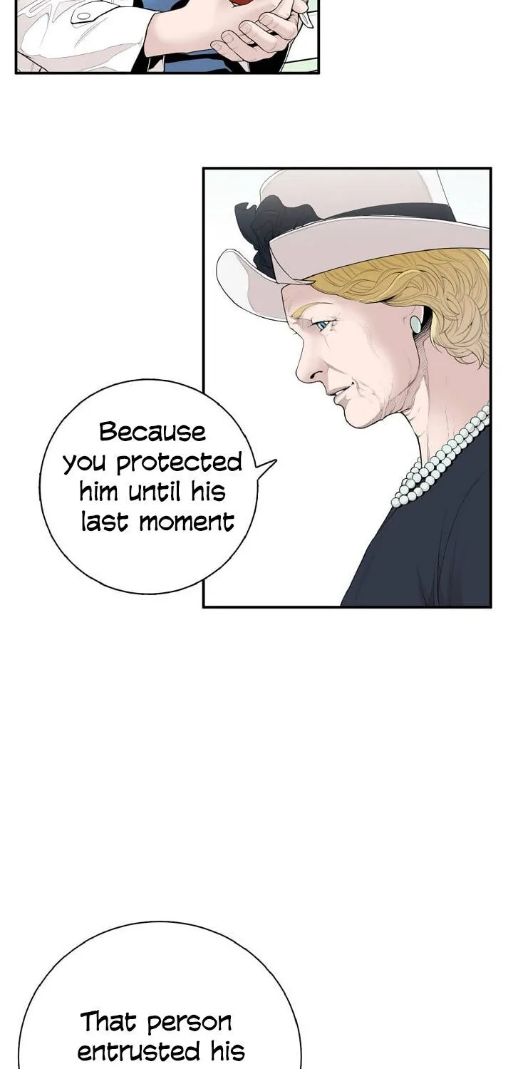 Dr. Choi Tae-Soo Zinmanga X Chapter 5 Page 43