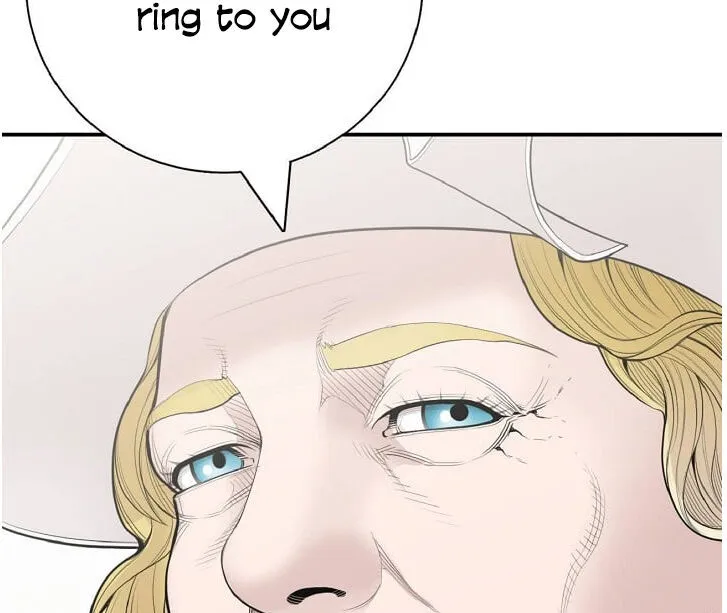Dr. Choi Tae-Soo Zinmanga X Chapter 5 Page 44
